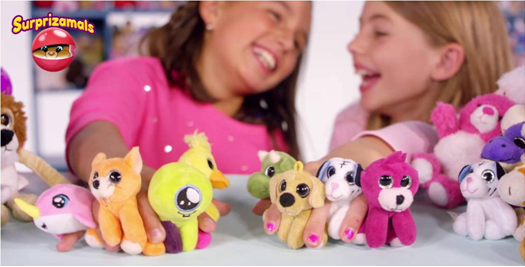 ¿POR QUÉ ES IMPORTANTE EL JUEGO EN LA INFANCIA?