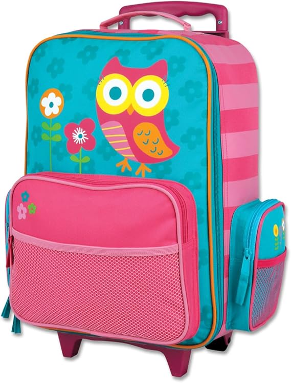 Valija best sale para niños