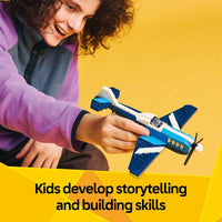 LEGO CREATOR 3 EN 1 - AVIÒN