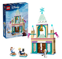 LEGO FROZEN 43265
