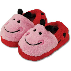 Pantuflas - San Antonio