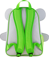 MOCHILA INFANTIL STEPHEN JOSEPH KOALA