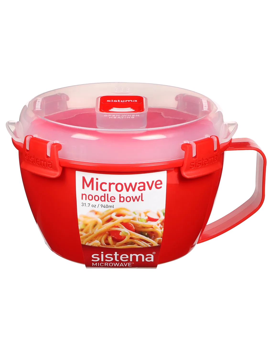 Sistema Microware