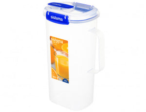 JARRA 2L